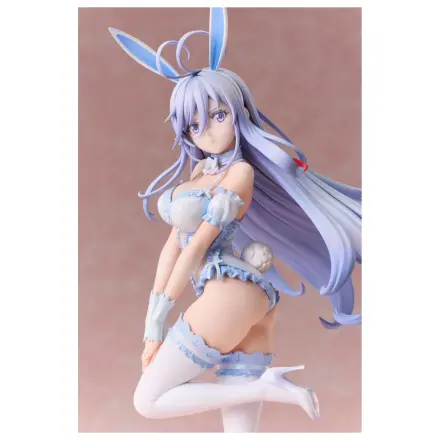 86: Eighty Six PVC Statue 1/7 Lena Bunny Ver. 26 cm  product photo
