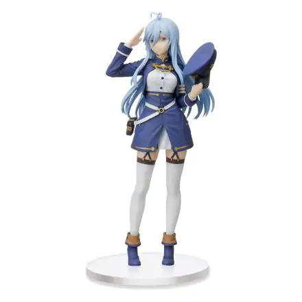 86: Eighty Six SPM PVC Statue Handler Lena 19 cm product photo