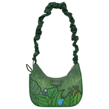 A Bug's Life by Loungefly Crossbody Bag  product photo
