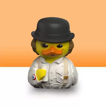 A Clockwork Orange Tubbz PVC Figure Alex DeLarge 1st Edition 10 cm termékfotója