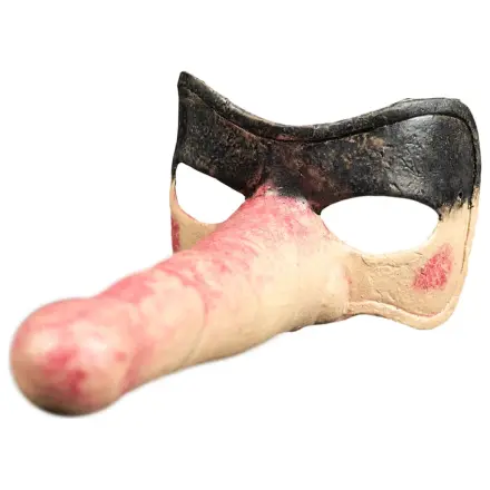 A Clockwork Orange Mask Alex Droog  product photo