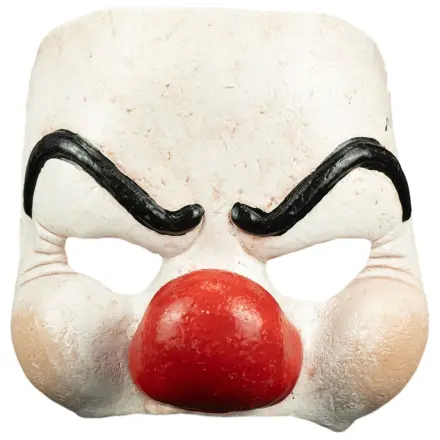 A Clockwork Orange Mask Dim Droog product photo