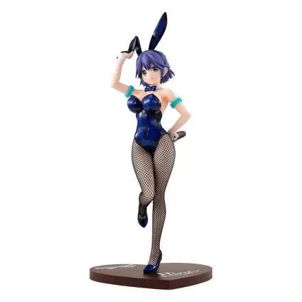 A Couple of Cuckoos Statue 1/7 Hiro Segawa Bunny Ver. 24 cm product photo