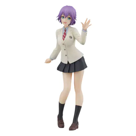 A Couple of Cuckoos Pop Up Parade PVC Statue Hiro Segawa 17 cm product photo