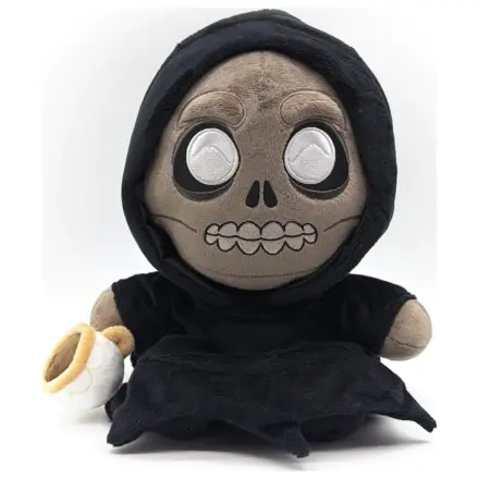 A Court of Thorns and Roses Plush Figure 22 cm Suriel product photo