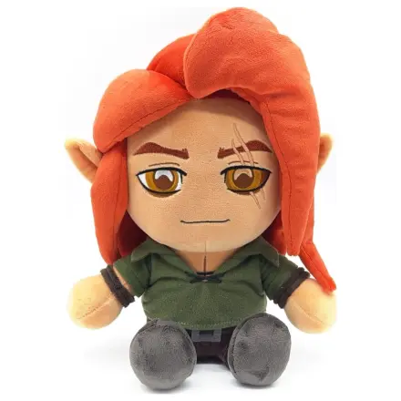 A Court of Thorns and Roses Plush Figure Lucien 22 cm product photo