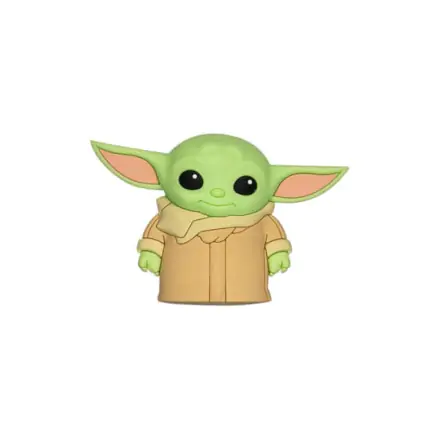 Guardians of The Galaxy Relief Magnet Groot product photo