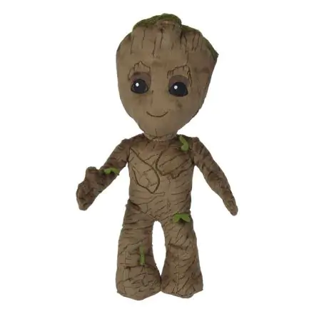 Guardians of the Galaxy Plush Figure Young Groot 25 cm termékfotója