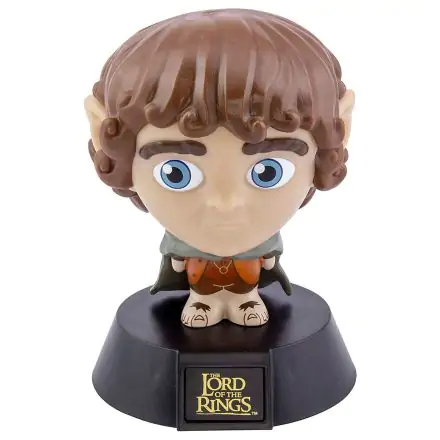 The Lord of the Rings Frodo Icon Light product photo