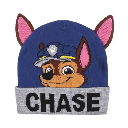 Paw Patrol Chase hat product photo
