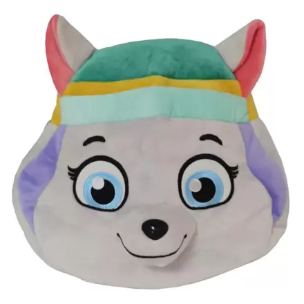 Paw Patrol Everest Backpack 30cm product photo