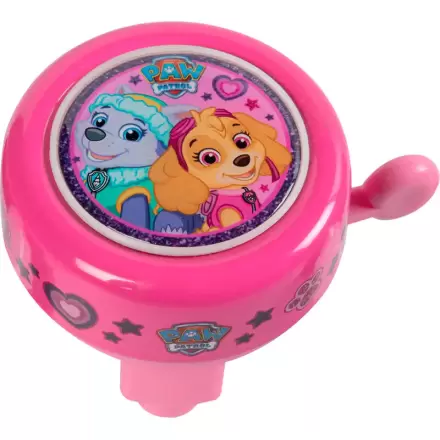 Paw Patrol Bicycle bell product photo