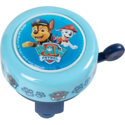 Paw Patrol Bicycle bell product photo