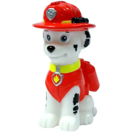 Figura led Patrulla Canina Paw Patrol Marshal product photo