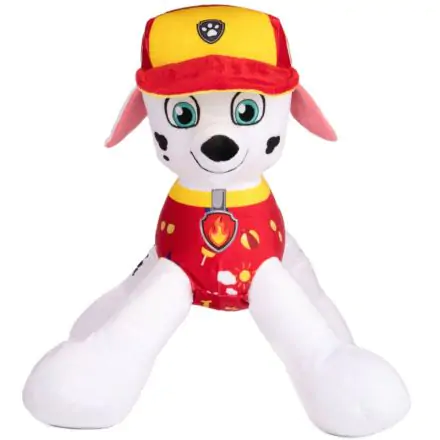 Paw Patrol Marshall plush toy 50cm product photo