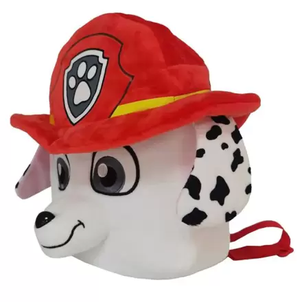 Paw Patrol Marshall Backpack 30cm product photo