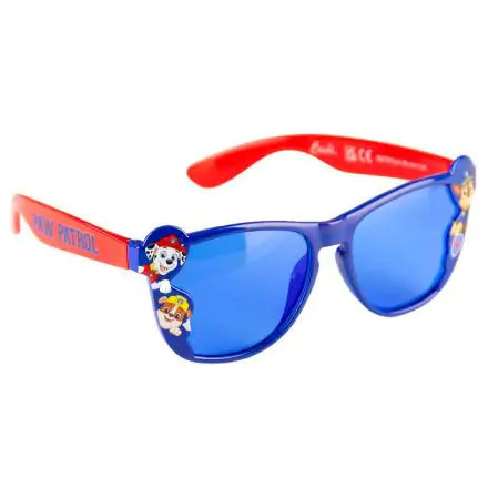 Paw Patrol sunglasses product photo
