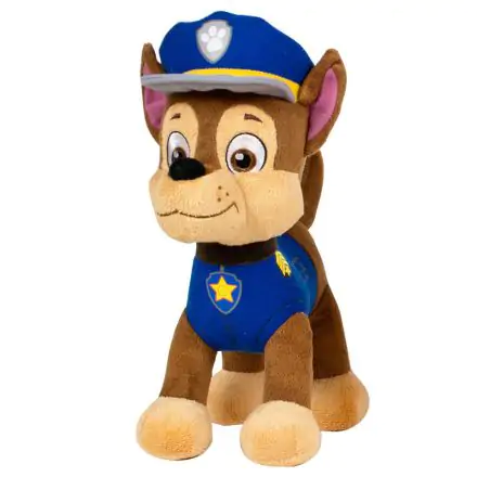 Paw Patrol soft plush toy Chase 28cm product photo