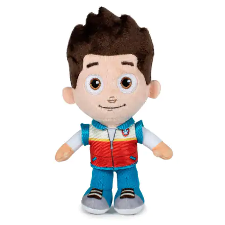 Paw Patrol Rider plush toy 27cm product photo