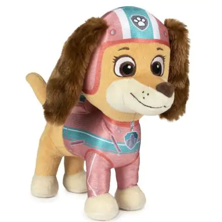 Paw Patrol Rosie plush toy 20cm product photo