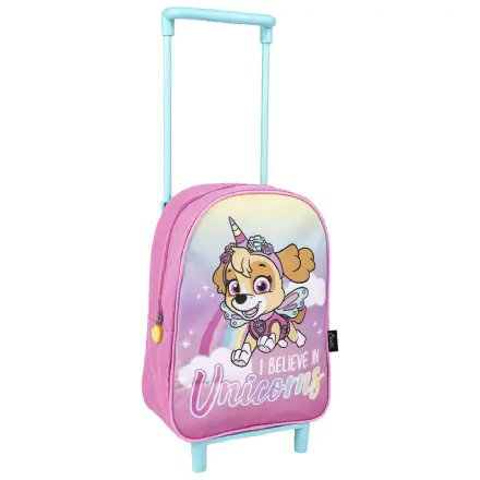 Paw Patrol Skye trolley 29cm product photo