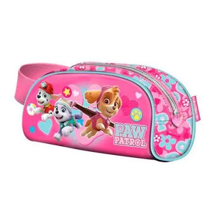 Paw Patrol Skye carry all bag with handle product photo