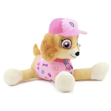 Paw Patrol Skye plush toy 50cm product photo