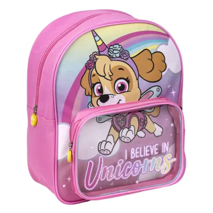 Paw Patrol Skye backpack 30cm product photo