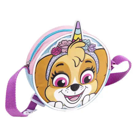 Paw Patrol Skye shoulder bag product photo