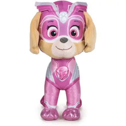 Paw Patrol Super Paws Sky plush toy 37cm product photo