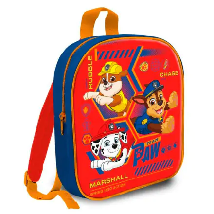 Paw Patrol backpack 29cm product photo