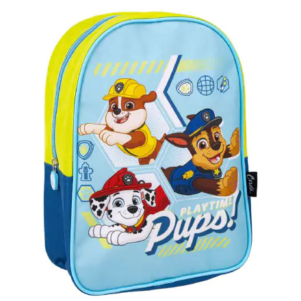 Paw Patrol backpack 29cm product photo