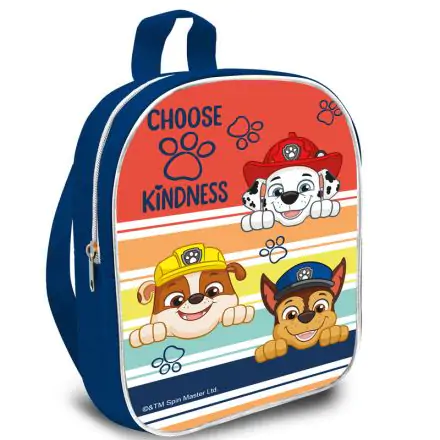 Paw Patrol backpack 29cm termékfotója