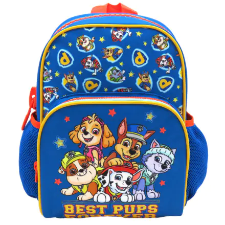 Paw Patrol backpack 30cm termékfotója