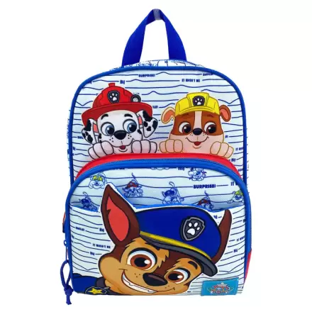 Paw Patrol backpack 30cm product photo