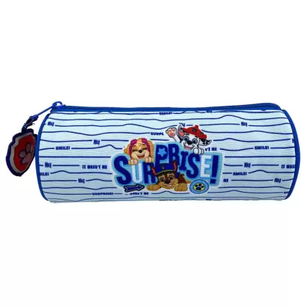 Paw Patrol pencil case product photo