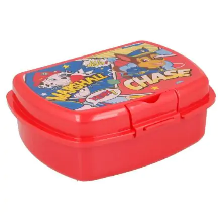 lunch boxes