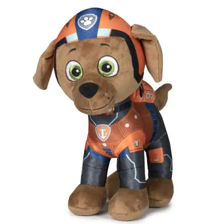 Paw Patrol Zuma plush toy 37cm product photo