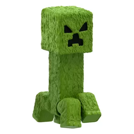 A Minecraft Movie Action Figure Creeper 30 cm termékfotója