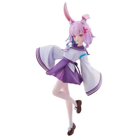 A Misanthrope Teaches a Class for Demi-Humans Statue 1/6 Sui Usami 28 cm  product photo