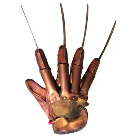 A Nightmare On Elm Street Replica 1/1 Freddy's Glove product photo