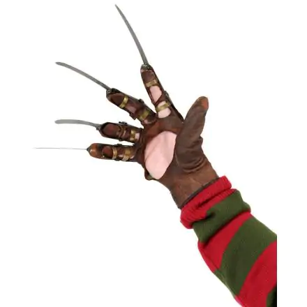 A Nightmare On Elm Street 3 Replica 1/1 Freddy´s Glove termékfotója