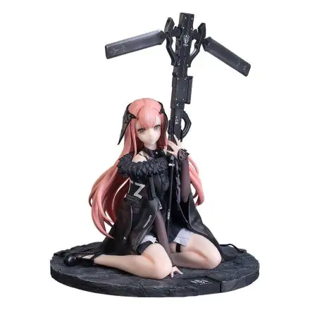 A-Z: PVC Statue 1/7 [C] 20 cm termékfotója