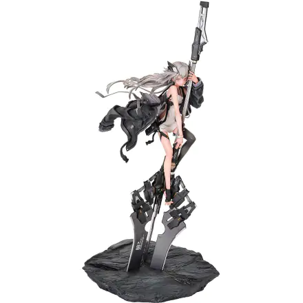 A-Z: Illustrations PVC Statue 1/7 A 42 cm termékfotója