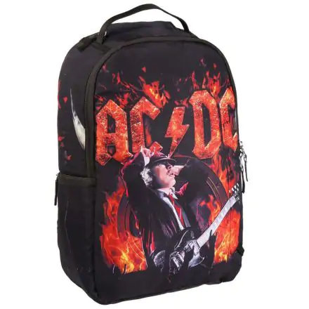AC/DC Backpack Angus product photo