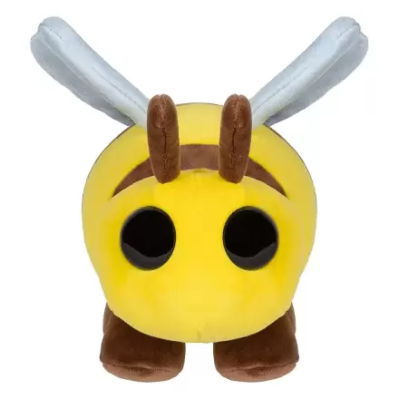Adopt Me! Plush Figure Bee 20 cm product photo