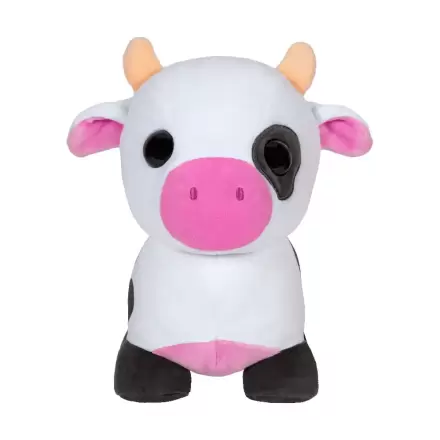 Adopt Me! Plush Figure Cow 20 cm product photo
