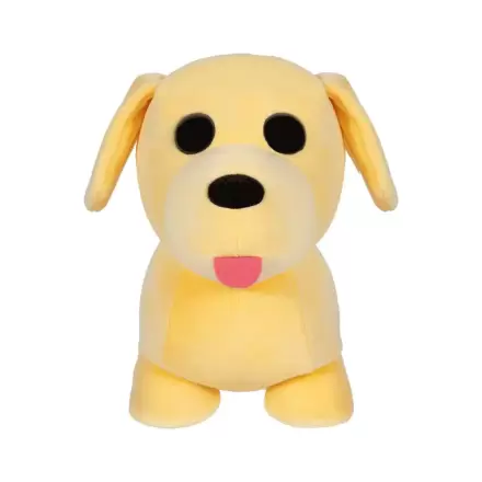 Adopt Me! Plush Figure Dog 20 cm termékfotója
