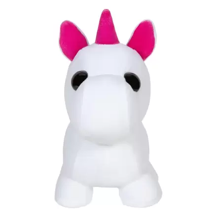 Adopt Me! Plush Figure Unicorn 20 cm product photo