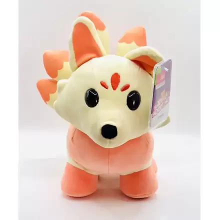 Adopt Me! Plush Figure Kitsune 20 cm product photo
